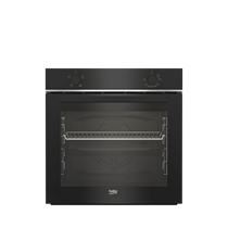 Beko BFC 210 S Ankastre Fırın